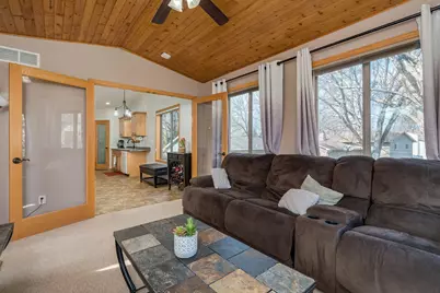 140 Peggy Lane, Eagle Lake, MN 56024 - Photo 15