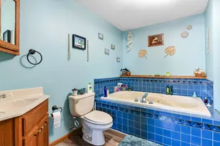 826 3rd St N, Sartell, MN 56377 - Photo 31