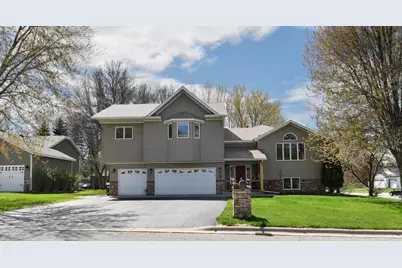826 3rd Street N, Sartell, MN 56377 - Photo 3