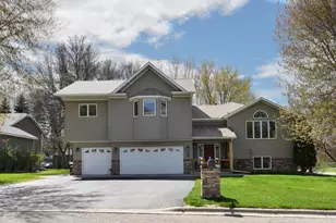 826 3rd St N, Sartell, MN 56377 - Photo 3
