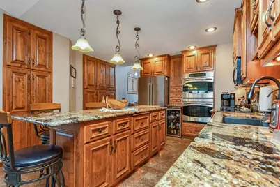826 3rd Street N, Sartell, MN 56377 - Photo 9