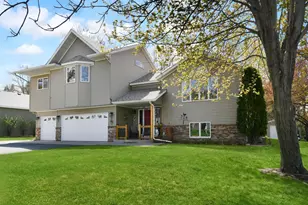826 3rd St N, Sartell, MN 56377 - Photo 1