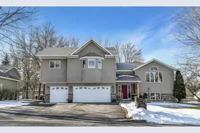 826 3rd Street N, Sartell, MN 56377 - Photo 37