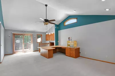 826 3rd Street N, Sartell, MN 56377 - Photo 21