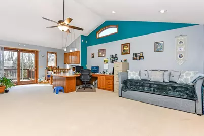 826 3rd Street N, Sartell, MN 56377 - Photo 23