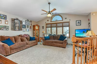 826 3rd Street N, Sartell, MN 56377 - Photo 15