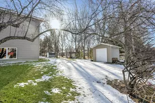 826 3rd St N, Sartell, MN 56377 - Photo 5