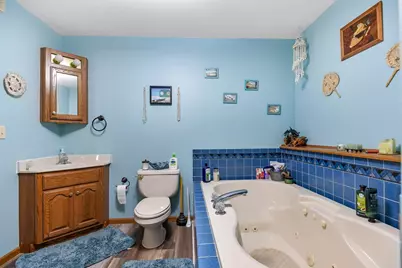 826 3rd Street N, Sartell, MN 56377 - Photo 33