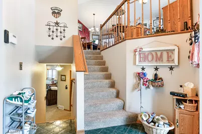 826 3rd Street N, Sartell, MN 56377 - Photo 27