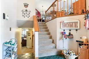 826 3rd St N, Sartell, MN 56377 - Photo 27