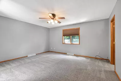 826 3rd Street N, Sartell, MN 56377 - Photo 17