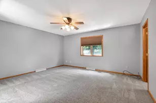 826 3rd St N, Sartell, MN 56377 - Photo 17