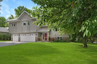 826 3rd Street N, Sartell, MN 56377 - Photo 3