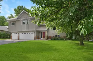 826 3rd St N, Sartell, MN 56377 - Photo 3