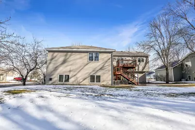 826 3rd Street N, Sartell, MN 56377 - Photo 7