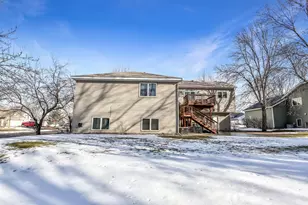 826 3rd St N, Sartell, MN 56377 - Photo 7