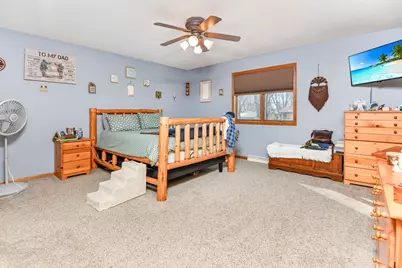 826 3rd Street N, Sartell, MN 56377 - Photo 17