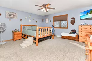 826 3rd St N, Sartell, MN 56377 - Photo 17