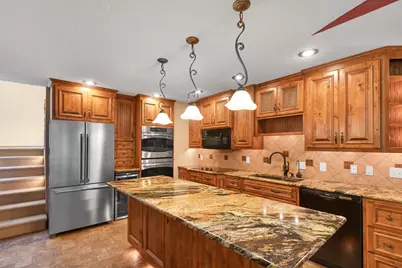 826 3rd Street N, Sartell, MN 56377 - Photo 7