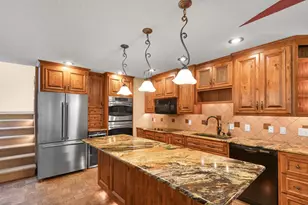 826 3rd St N, Sartell, MN 56377 - Photo 7