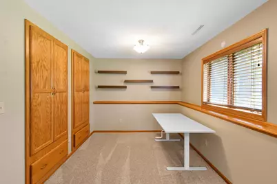 826 3rd Street N, Sartell, MN 56377 - Photo 31