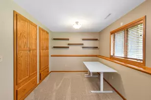 826 3rd St N, Sartell, MN 56377 - Photo 31