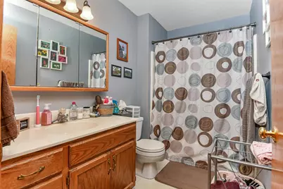 826 3rd Street N, Sartell, MN 56377 - Photo 15