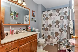 826 3rd St N, Sartell, MN 56377 - Photo 15