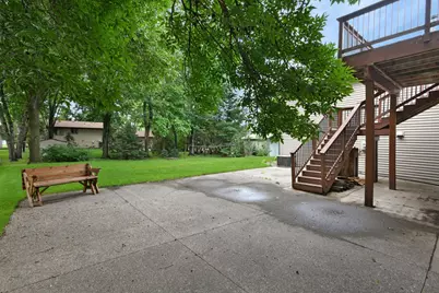 826 3rd Street N, Sartell, MN 56377 - Photo 5