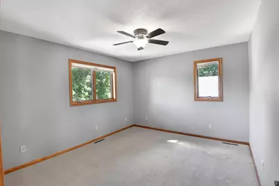 826 3rd Street N, Sartell, MN 56377 - Photo 27