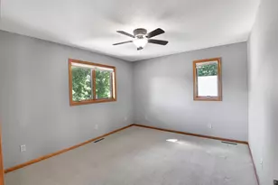 826 3rd St N, Sartell, MN 56377 - Photo 27