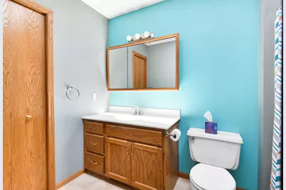 826 3rd Street N, Sartell, MN 56377 - Photo 19