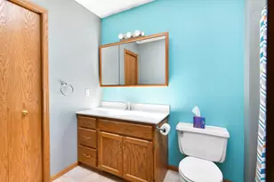 826 3rd St N, Sartell, MN 56377 - Photo 19