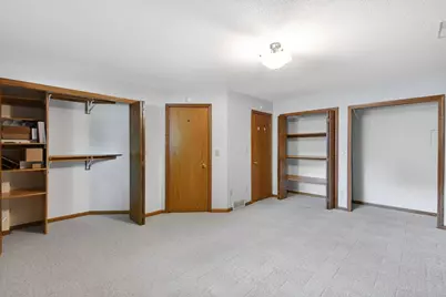 826 3rd Street N, Sartell, MN 56377 - Photo 35