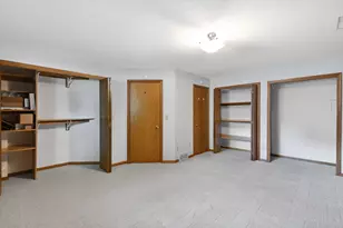 826 3rd St N, Sartell, MN 56377 - Photo 35