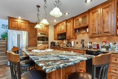 826 3rd Street N, Sartell, MN 56377 - Photo 7