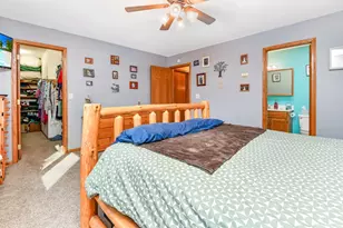 826 3rd St N, Sartell, MN 56377 - Photo 19