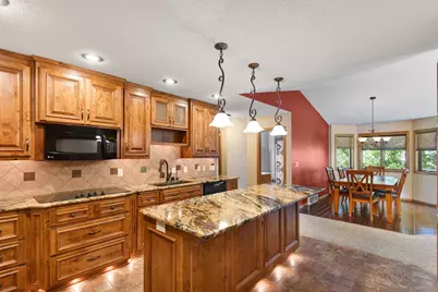 826 3rd Street N, Sartell, MN 56377 - Photo 11