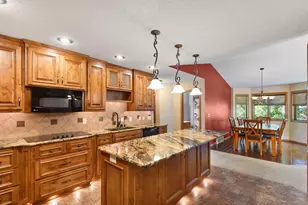 826 3rd St N, Sartell, MN 56377 - Photo 11