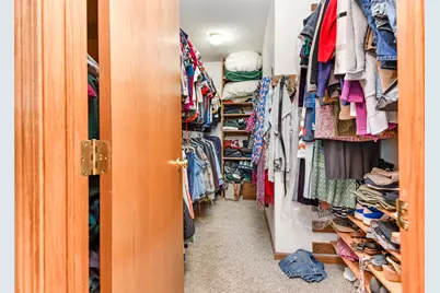 826 3rd Street N, Sartell, MN 56377 - Photo 21