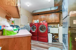 826 3rd St N, Sartell, MN 56377 - Photo 35
