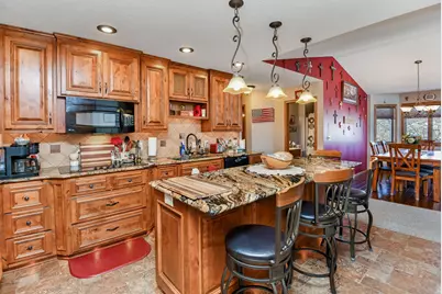 826 3rd Street N, Sartell, MN 56377 - Photo 11