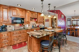 826 3rd St N, Sartell, MN 56377 - Photo 11