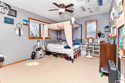 826 3rd Street N, Sartell, MN 56377 - Photo 25