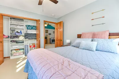 826 3rd Street N, Sartell, MN 56377 - Photo 25