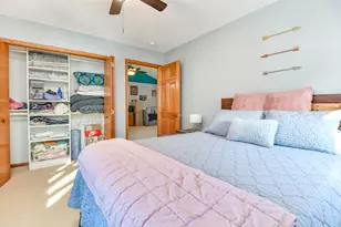 826 3rd St N, Sartell, MN 56377 - Photo 25