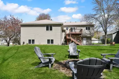 826 3rd Street N, Sartell, MN 56377 - Photo 5