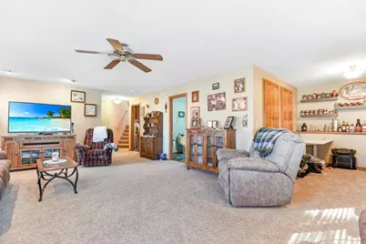 826 3rd Street N, Sartell, MN 56377 - Photo 29