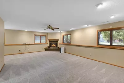 826 3rd Street N, Sartell, MN 56377 - Photo 29