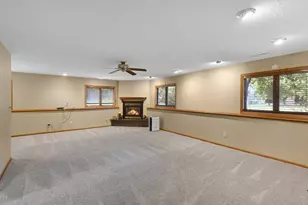 826 3rd St N, Sartell, MN 56377 - Photo 29